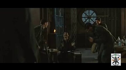 온라인추천카지노【 KOP77。COM 】국민카지노