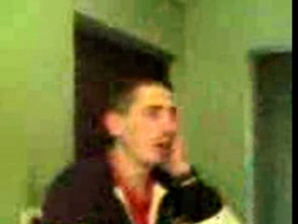 Diclo