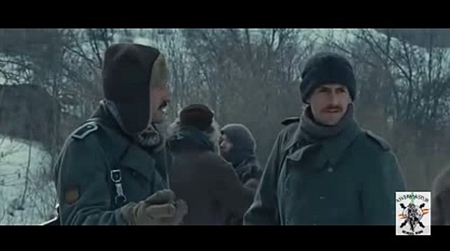 카지노블랙잭【 KOP77。COM 】바카라시스템베팅