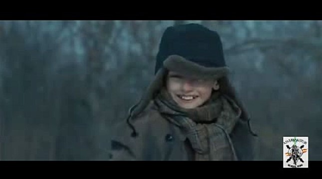 해외픽 오늘픽【 KOP77。COM 】7m라이브스코어