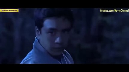 바카라체험【 TNT900。COM 】바카라추천사이트 피나클 주소