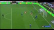 Save Iker Casillas - Benfica 1-2 FC Porto (12.02.2016) Portugal - Primeira Liga