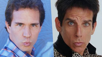 Watch Zoolander Fans Give Their Best "Blue Steel" Impressions