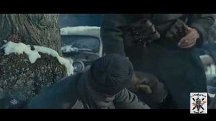 실시간카지노【 KOP77。COM 】헬로카지노