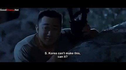 바카라룰⊙KOP77,COM↔바카라시스템베팅◑양방배팅계산기