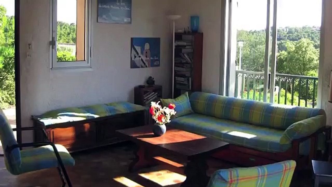 Particulier: vente villa provençale Hyères - La Londe les Maures (Var) Annonces immobilières