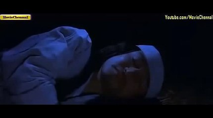 미녀딜러【 TNT900。COM 】바카라프로그램 바카라양방프로그램