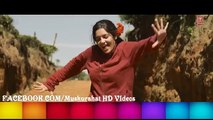 'DIL YE LADAKU' _ HD 1080p Full Video Song _ SAALA KHADOOS _ R. Madhavan, Ritika Singh - Downloaded from youpak.com