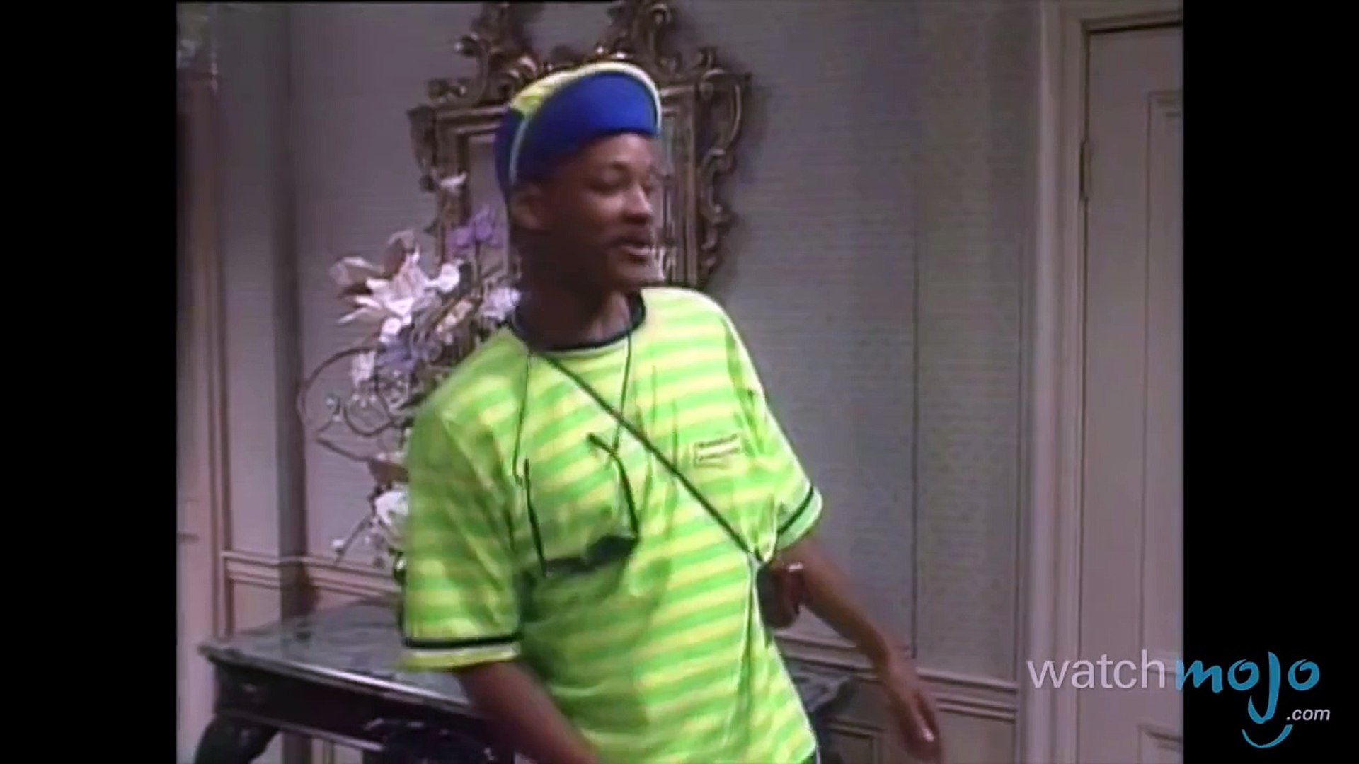 Top 10 Action Comedy Movies