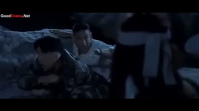 카지노룰렛추천™KOP77,COM♭스보벳 주소♧호게임