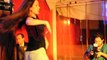 Elissar - Hot Belly Dance [4] - الراقصة اللبنانية اليسار - رقص شرقي مثير