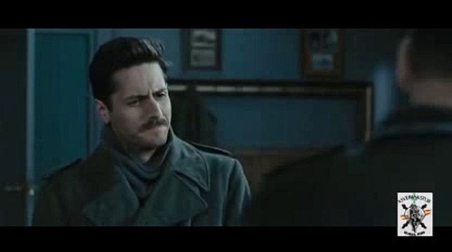 안전토토【 KOP77。COM 】해외토토사이트