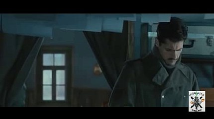 바카라주소【 KOP77。COM 】헬로카지노