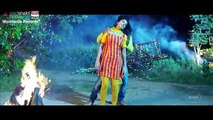 Tohra Ke Bhejale Banake - FULL SONG | Khesari Lal Yadav, Akshara Singh | Love Song (720p Full HD) (720p FULL HD)