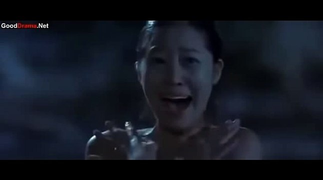 바카라일번지←KOP77,COM↓로얄드림카지노랜드㏇토토스포츠베팅