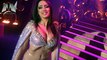 Elissar [4] - Hot Belly Dance - الراقصة اللبنانية اليسار - رقص شرقي مثير (2)