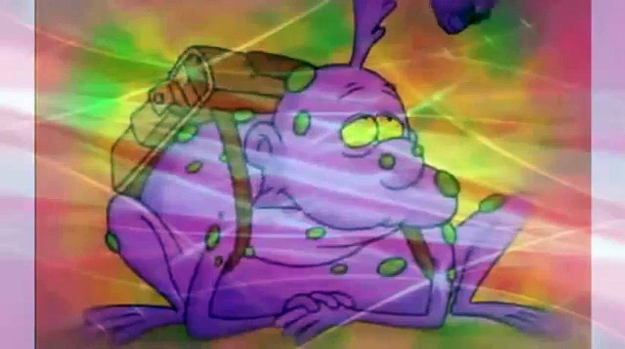 titeuf en francais episodes Mugulo Resolution dessin animé 2015