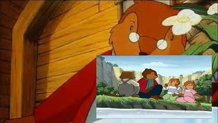 Compilation dépisodes Père Castor