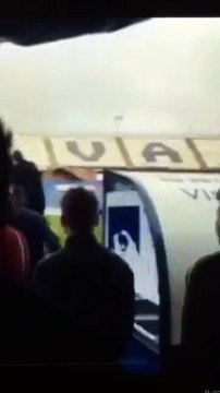 entrenamiento a puertas abiertas 12-02-2016