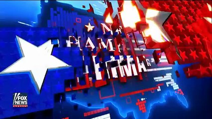 Bush campaign comes out swinging during final NH push