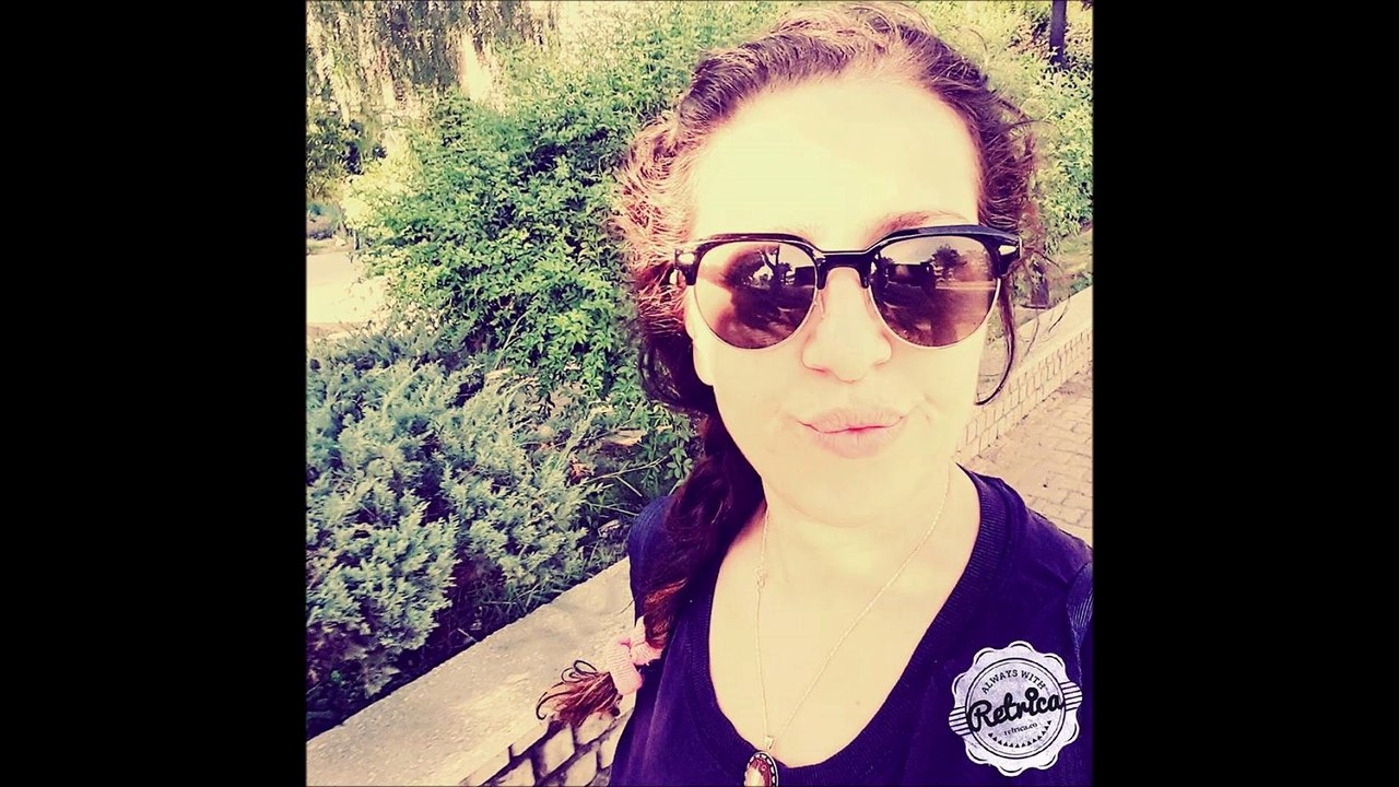 teyzoş