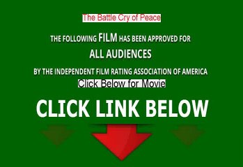 The Battle Cry of Peace Movie Free Download 1915