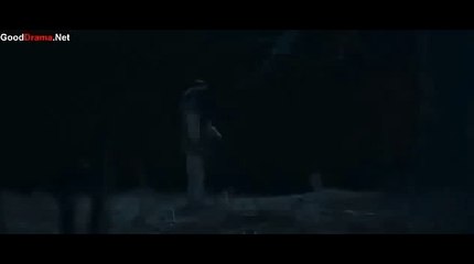 추천카지노머니▧KOP77,COM♧바카라그림☎알라딘게임