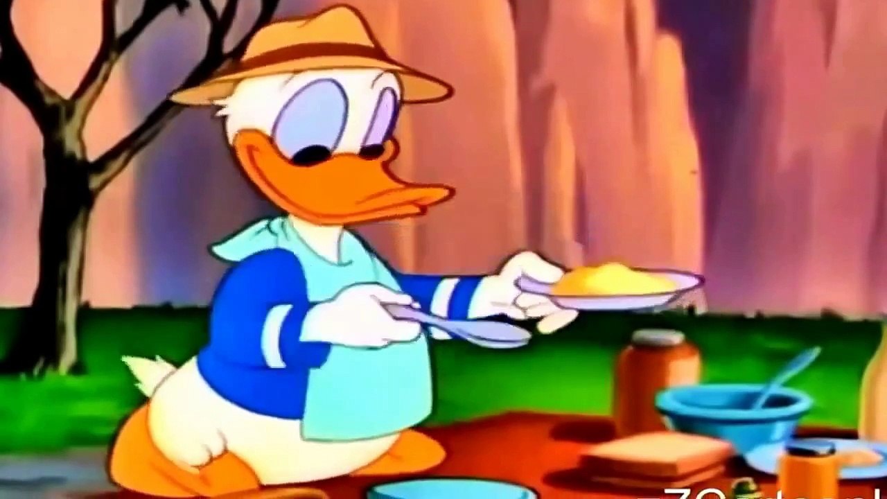 Dessin Animé Disney Complet 2015 | 123 Min De Dessins Animés Pour Les Enfants