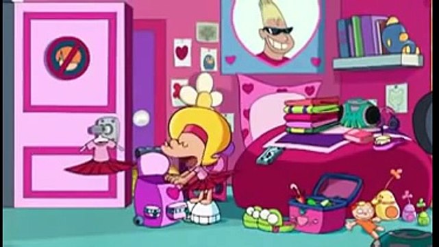 Les Ptits Diables ✰ღ✰ 6 épisodes Complet HD - Saison 2 ✰ღ✰ PARTIE ( 5 / 6 ) | #Les Petits Diables