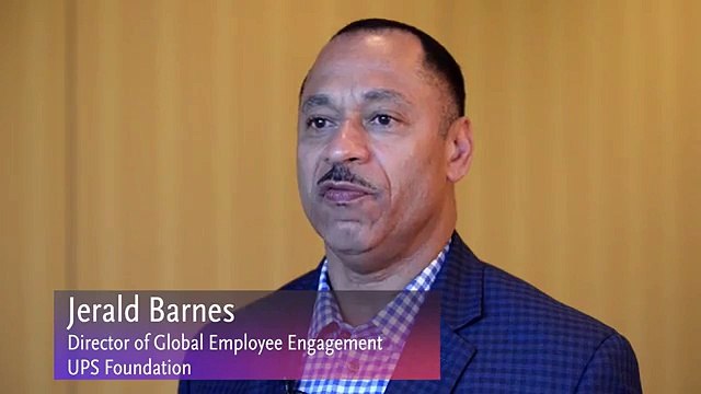 Vote Today for 2016 Corporate Citizenship Film Festival. Voting closes 2/15 | Boston College Center for Corporate Citize