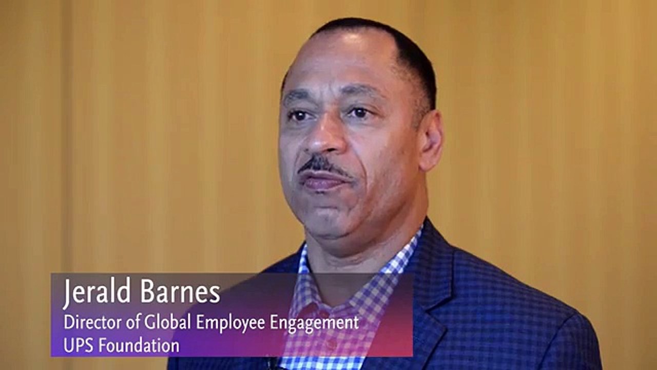 Vote Today for 2016 Corporate Citizenship Film Festival. Voting closes 2/15 | Boston College Center for Corporate Citize