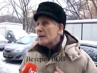 Это видео нужно крутить на всех каналах вместо рекламы