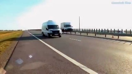 Как он это сделал