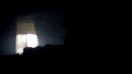 Filinta 47. Bölüm Fragmanı