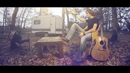 Shkumbin Ismaili - A me ke thene ti vete (Video HD)