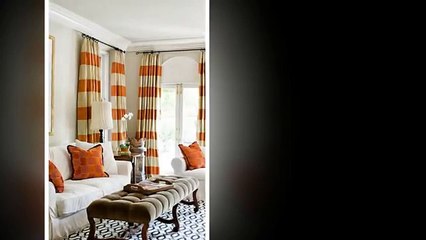 Карнизы для штор настенные. Рациональное решение для стильного интерьера