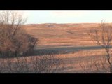 The Hunting Chronicles - Nebraska Whitetails Part 1