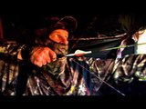 Intrepid Outdoors - Major League Whitetails