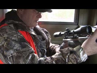 Wildgame Nation - Grumpy Old Men