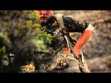 Nosler's Magnum TV  - British Columbia Wilderness Adventure Part 3
