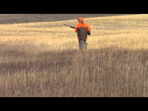 Silent Draw Outdoors - Connole Smackdown