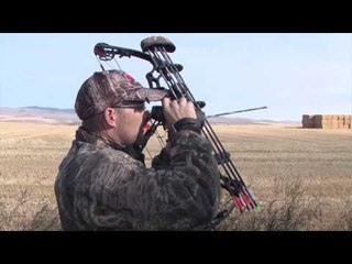 The Bone Yard - It Was Meant To Be