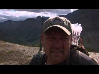 Big Boys Adventures TV - Season Finale Part 1