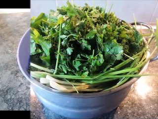 БАЛВА. АЗЕРБАЙДЖАНСКАЯ КУХНЯ