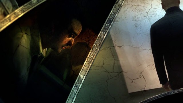 Marvel's Demolidor (2ª Temporada) - Teaser Trailer 2 Legendado - Série Netflix Season 2