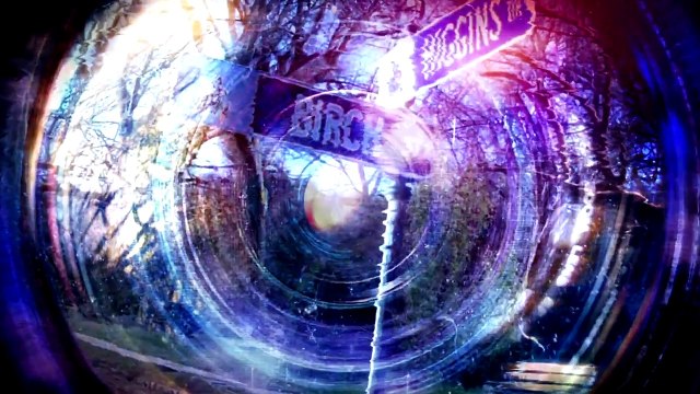 Marvel's Jessica Jones (1ª Temporada) - Teaser Trailer Legendado - Série Netflix Season 1