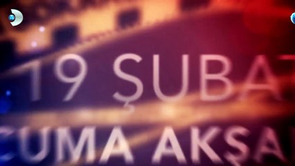 Arka Sokaklar 389. Bölüm Fragmanı