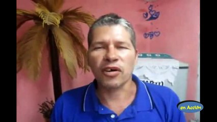 Cubanos exigen el fin de la dictadura en Cuba