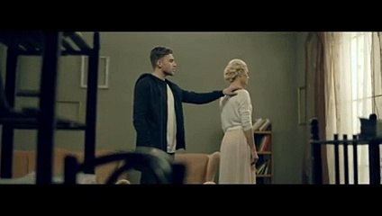 Carla's Dreams - Aripile (Official Video)