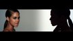 Christina Milian - Liar (Official Video)